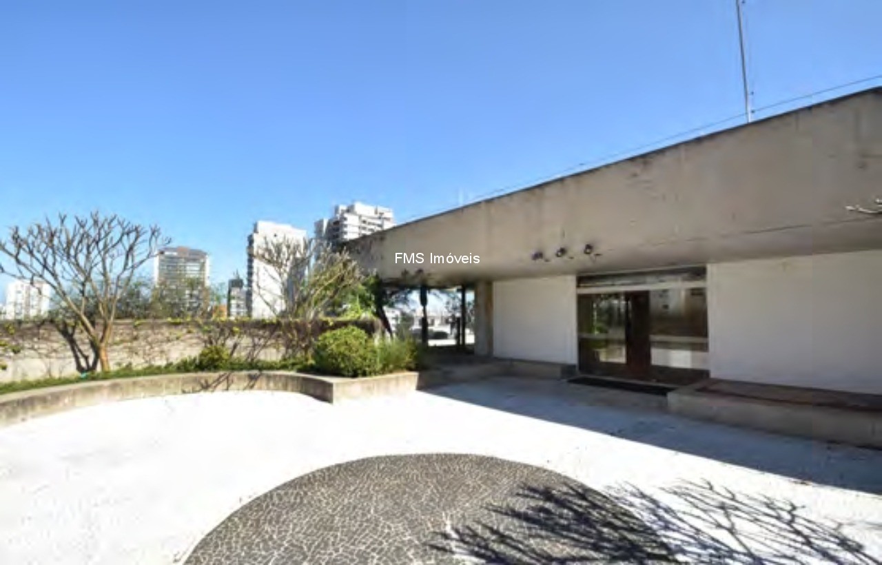 Prédio Inteiro, 10426 m² - Foto 56