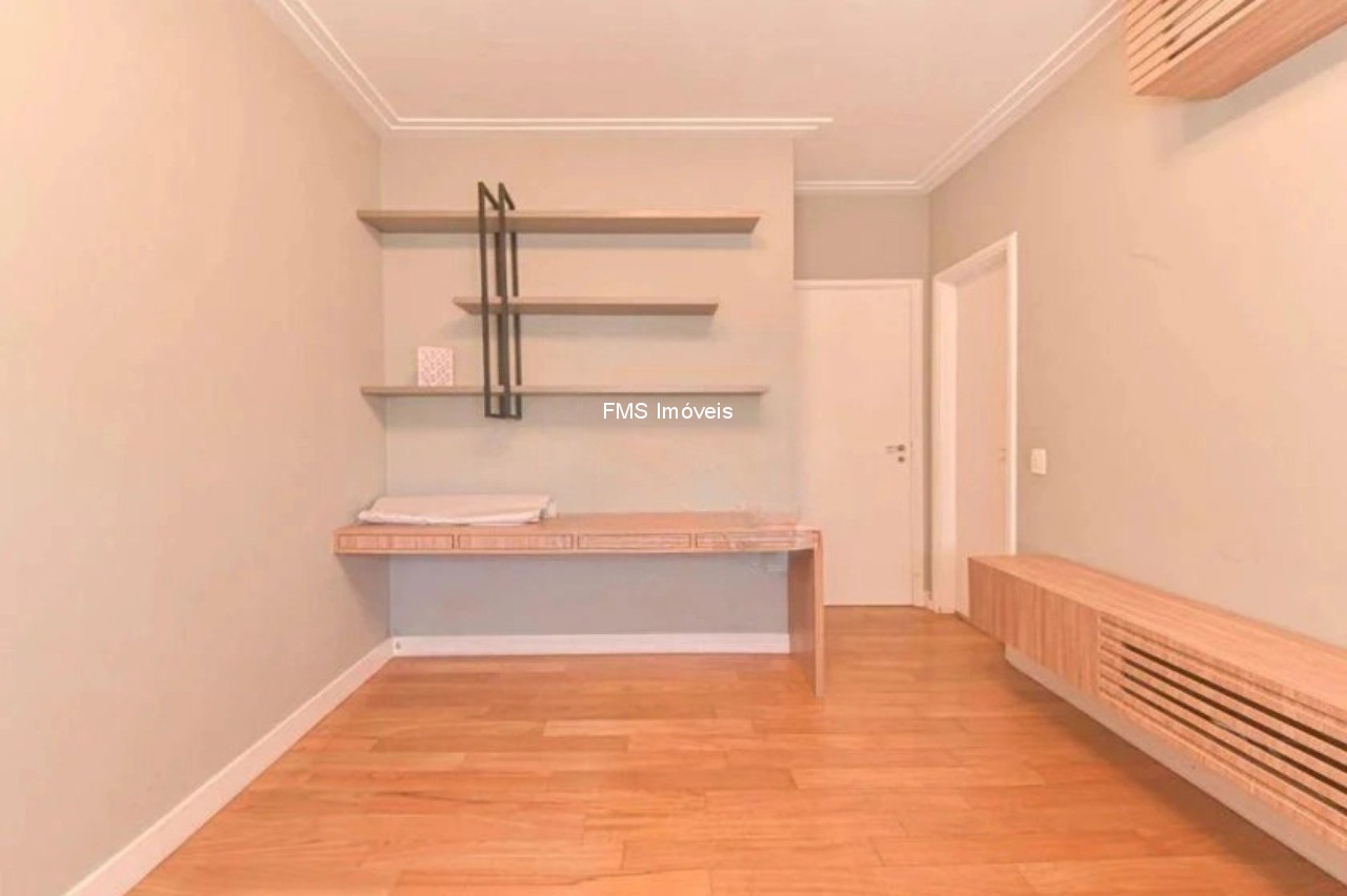 Apartamento, 3 quartos, 136 m² - Foto 16