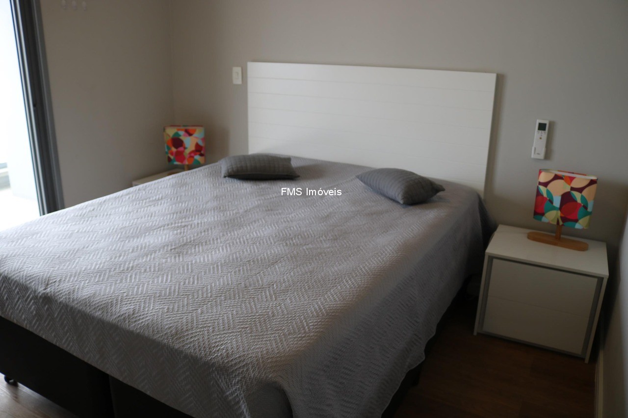Apartamento, 1 quarto, 67 m² - Foto 10