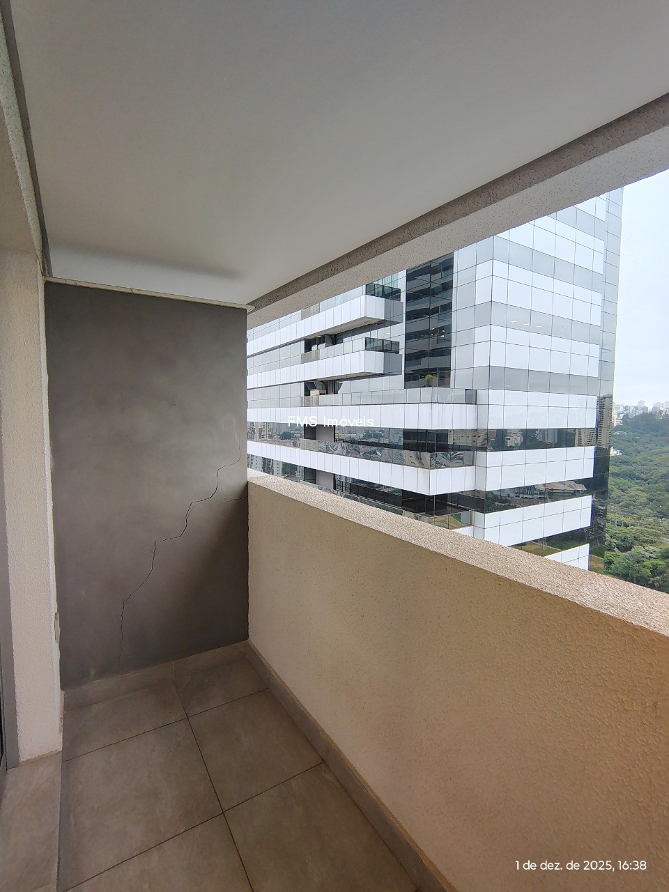 Apartamento, 1 quarto, 45 m² - Foto 14