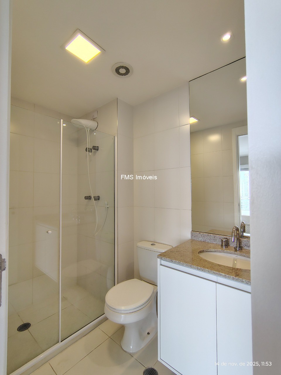 Apartamento, 1 quarto, 47 m² - Foto 16