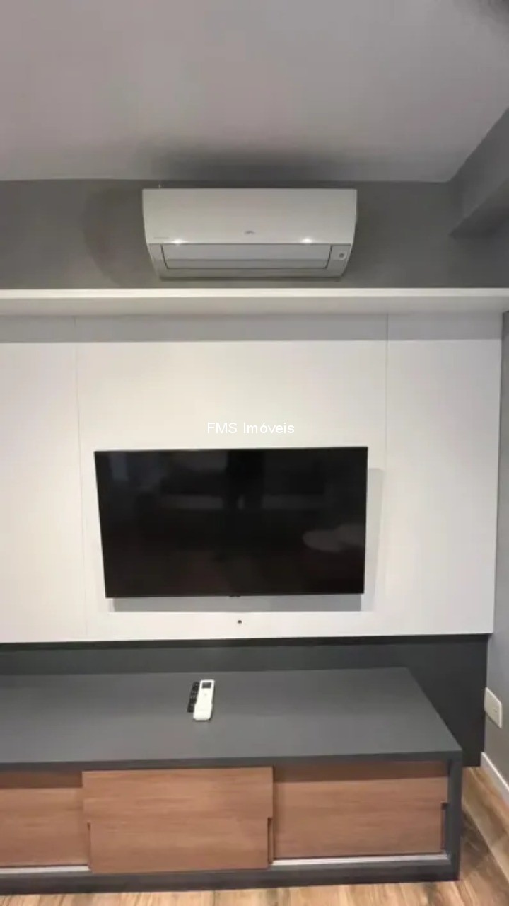Apartamento, 2 quartos, 72 m² - Foto 3