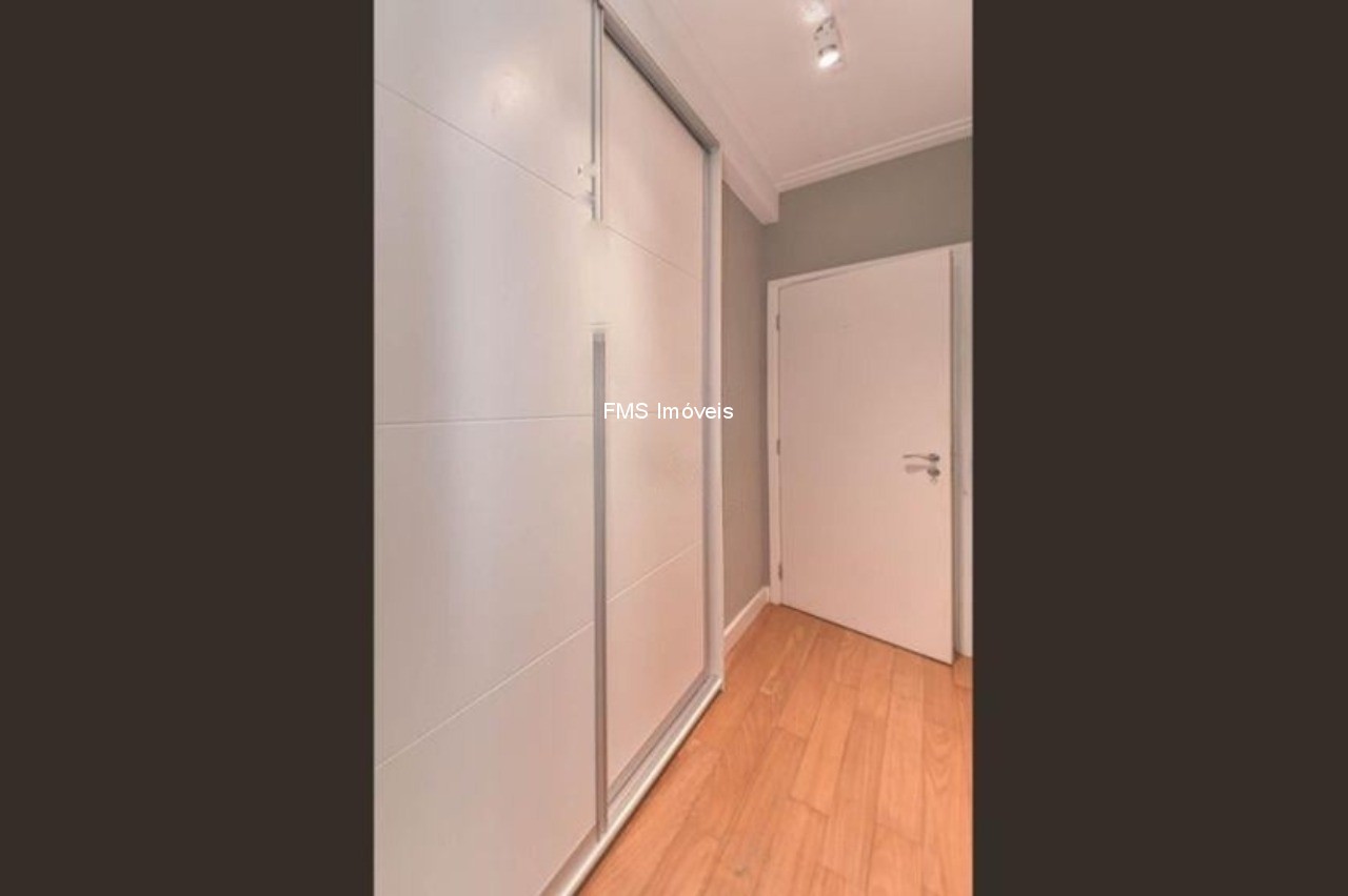 Apartamento, 3 quartos, 136 m² - Foto 19