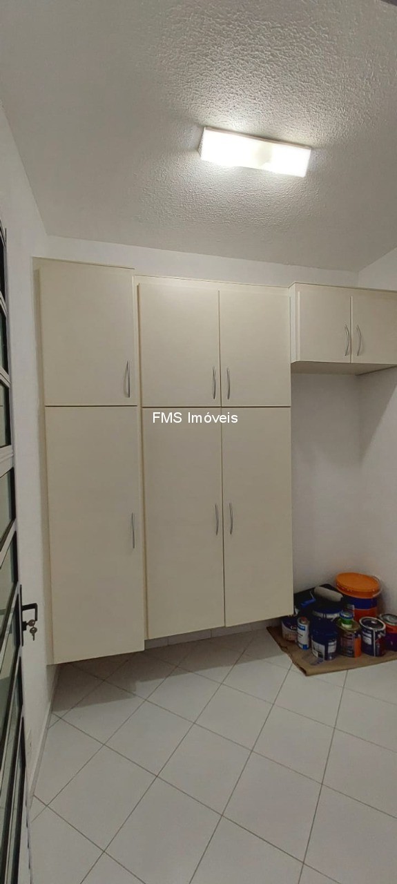 Casa, 4 quartos, 230 m² - Foto 11