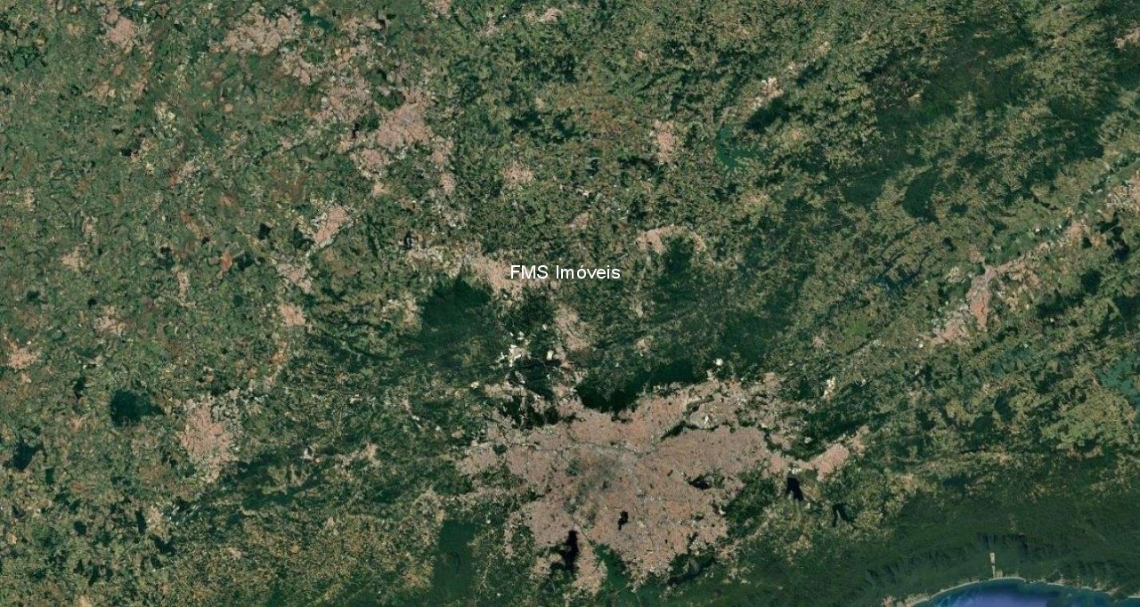 Depósito-Galpão, 1803 m² - Foto 9