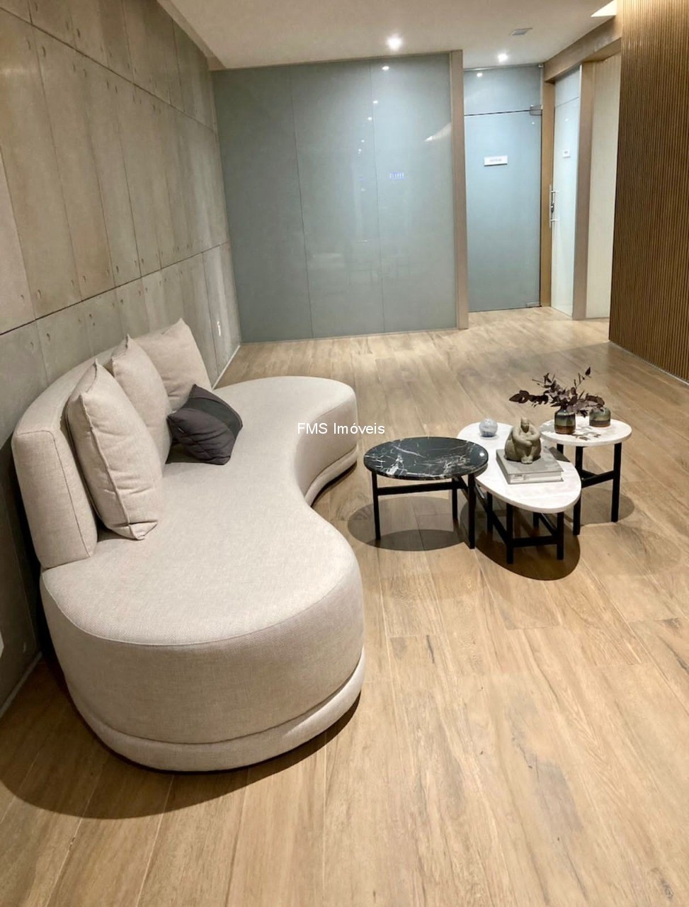 Apartamento, 1 quarto, 37 m² - Foto 41