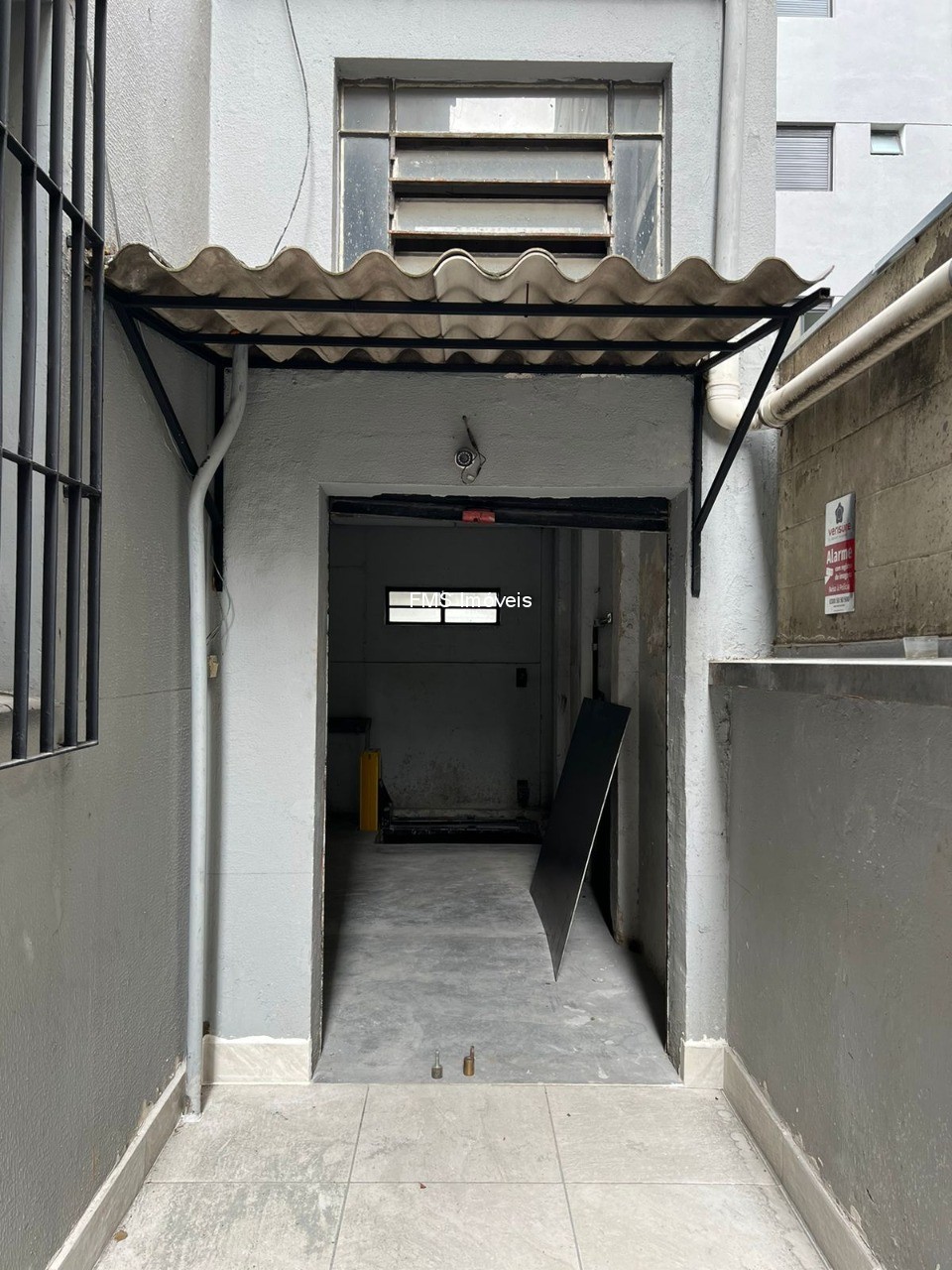 Loja-Salão, 605 m² - Foto 39