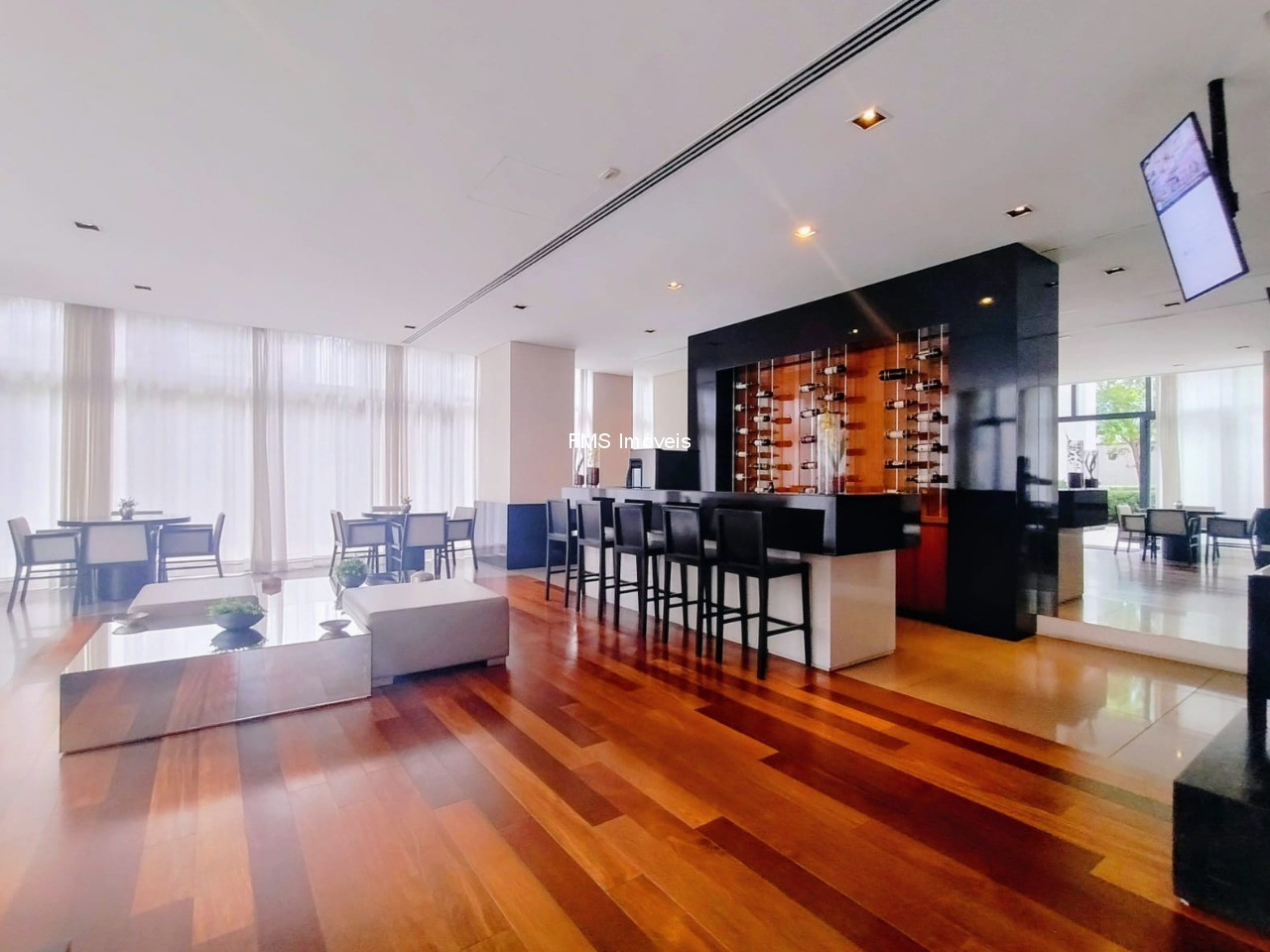 Apartamento, 1 quarto, 70 m² - Foto 47