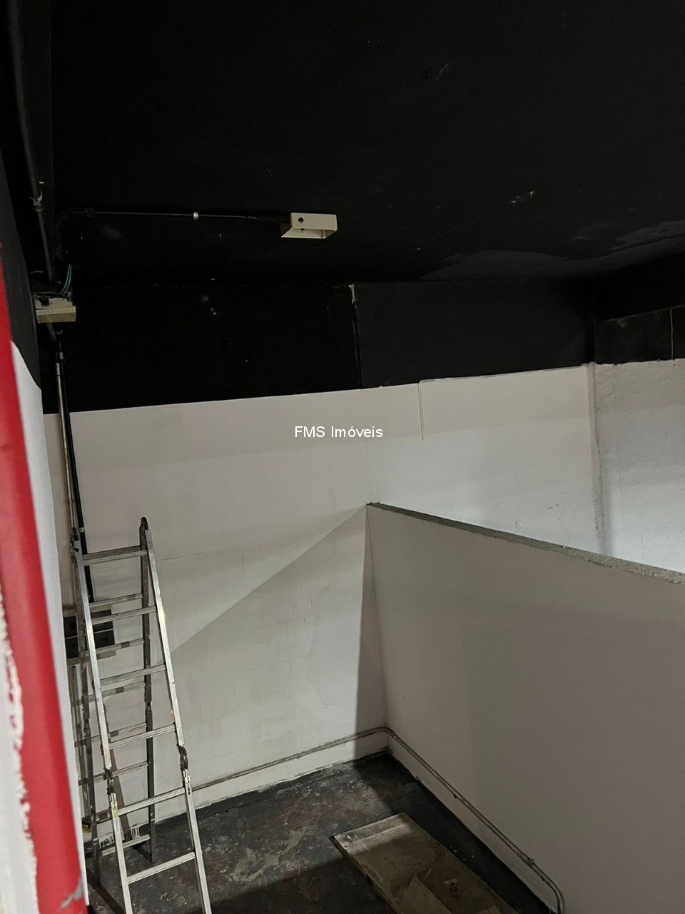 Loja-Salão, 605 m² - Foto 25