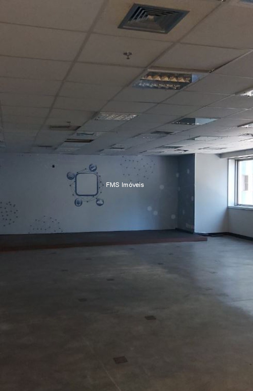 Sala-Conjunto, 869 m² - Foto 5