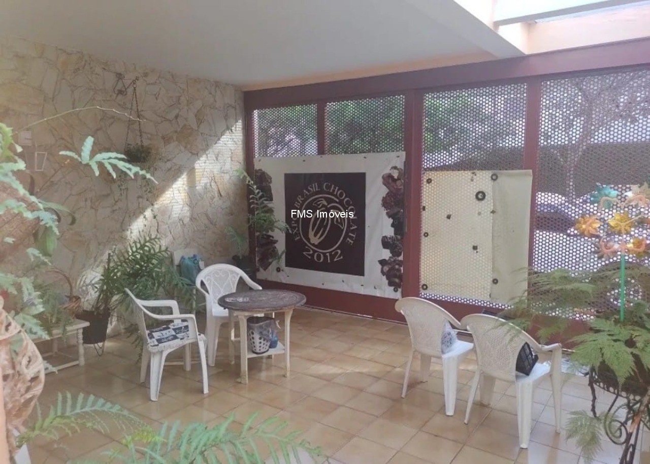 Casa, 3 quartos, 151 m² - Foto 7