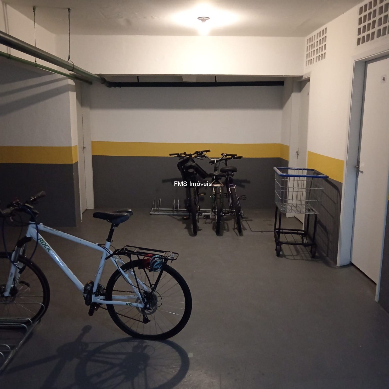 Apartamento, 4 quartos, 200 m² - Foto 12