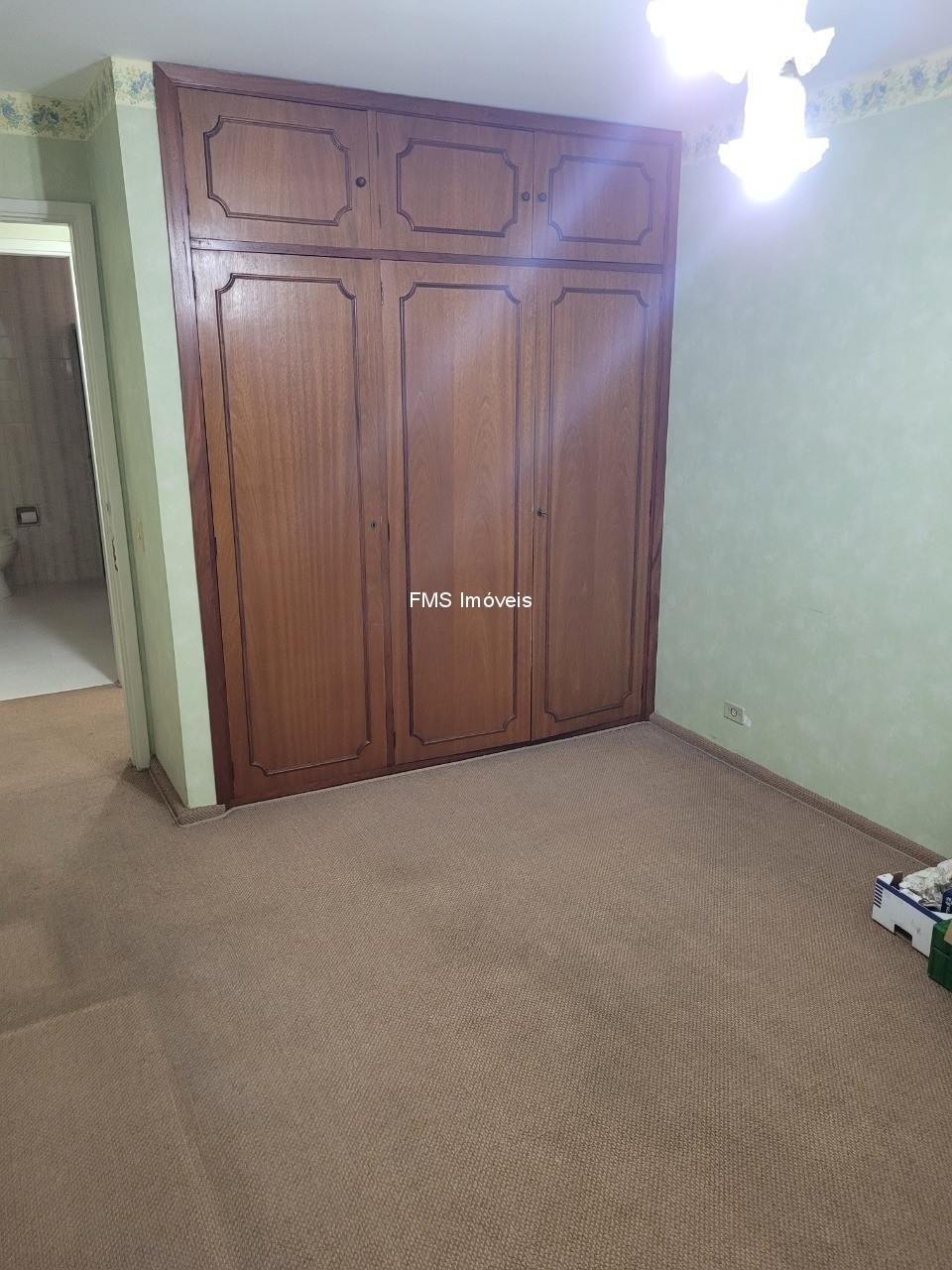Apartamento, 3 quartos, 147 m² - Foto 12