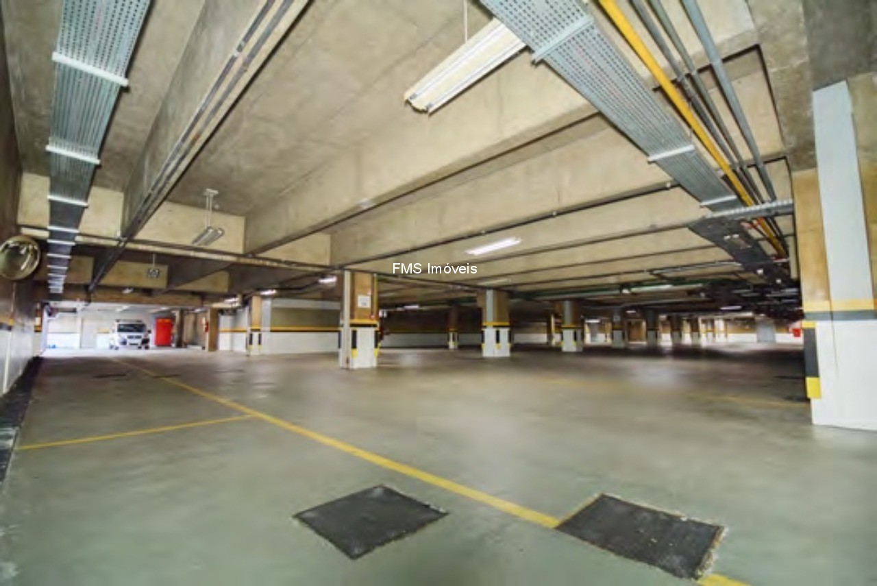 Prédio Inteiro, 10426 m² - Foto 6