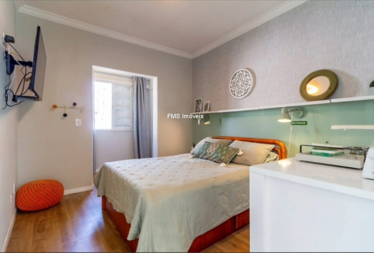 Casa, 3 quartos, 120 m² - Foto 14