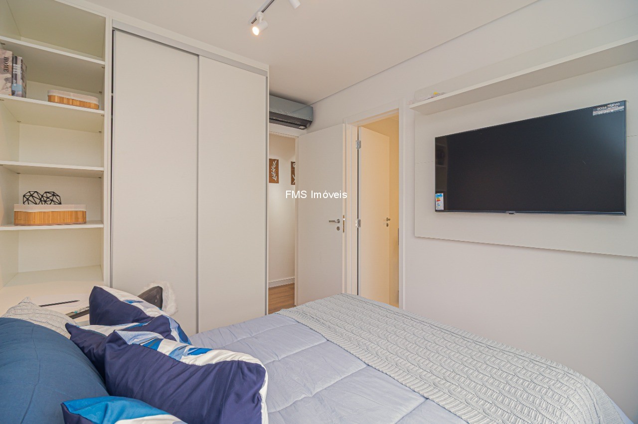 Apartamento, 3 quartos, 141 m² - Foto 40