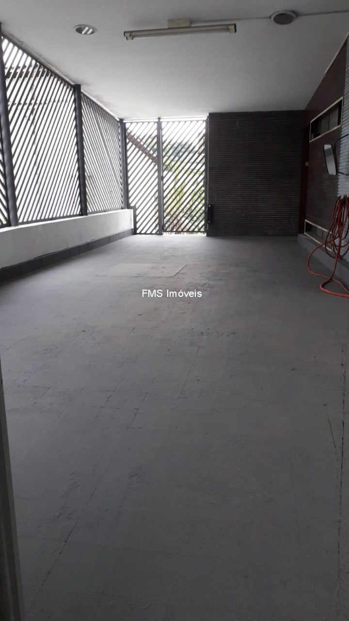 Casa, 5 quartos, 430 m² - Foto 27