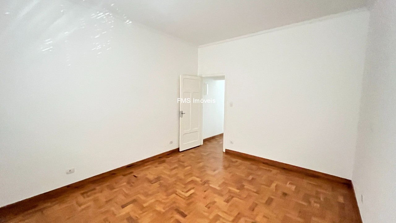 Apartamento, 2 quartos, 69 m² - Foto 65