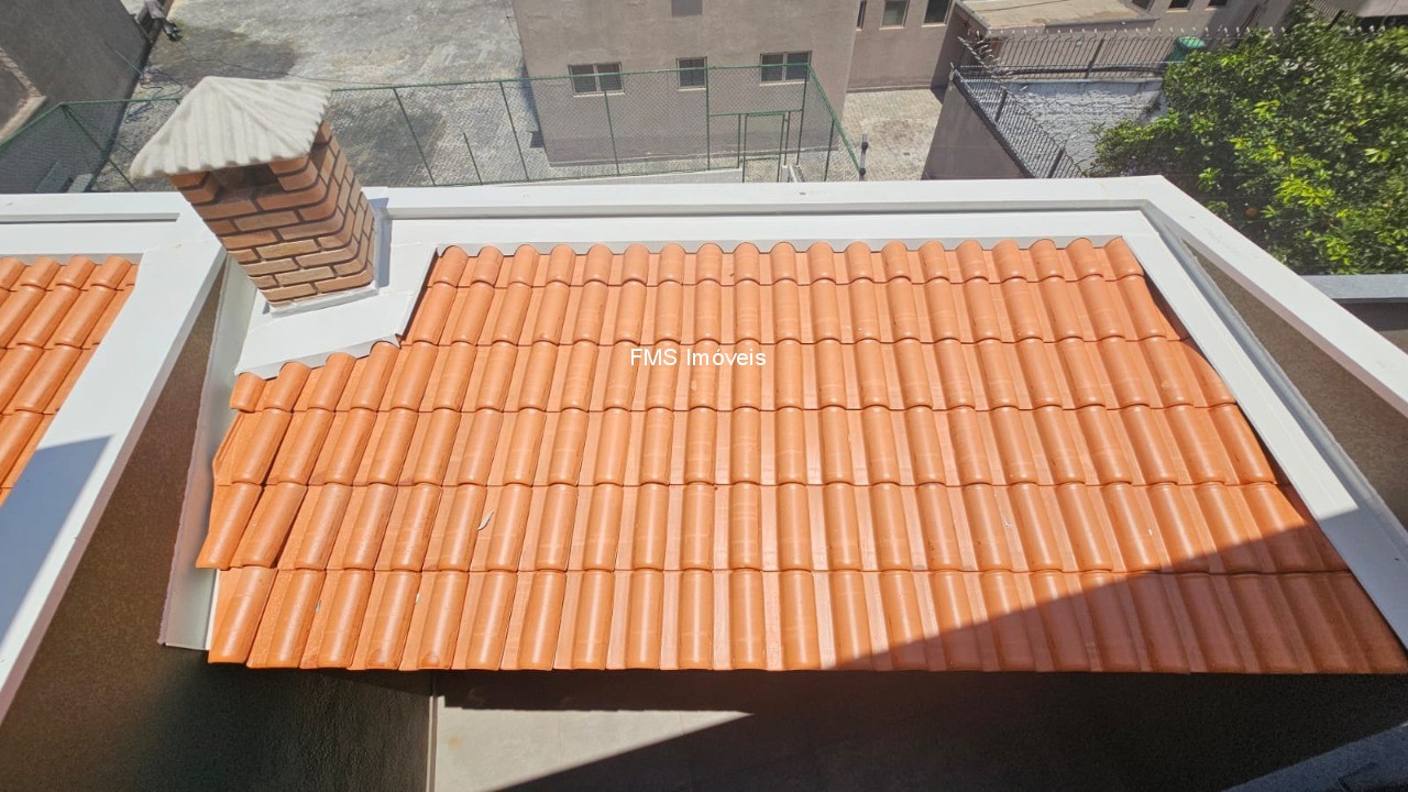 Casa, 3 quartos, 147 m² - Foto 6