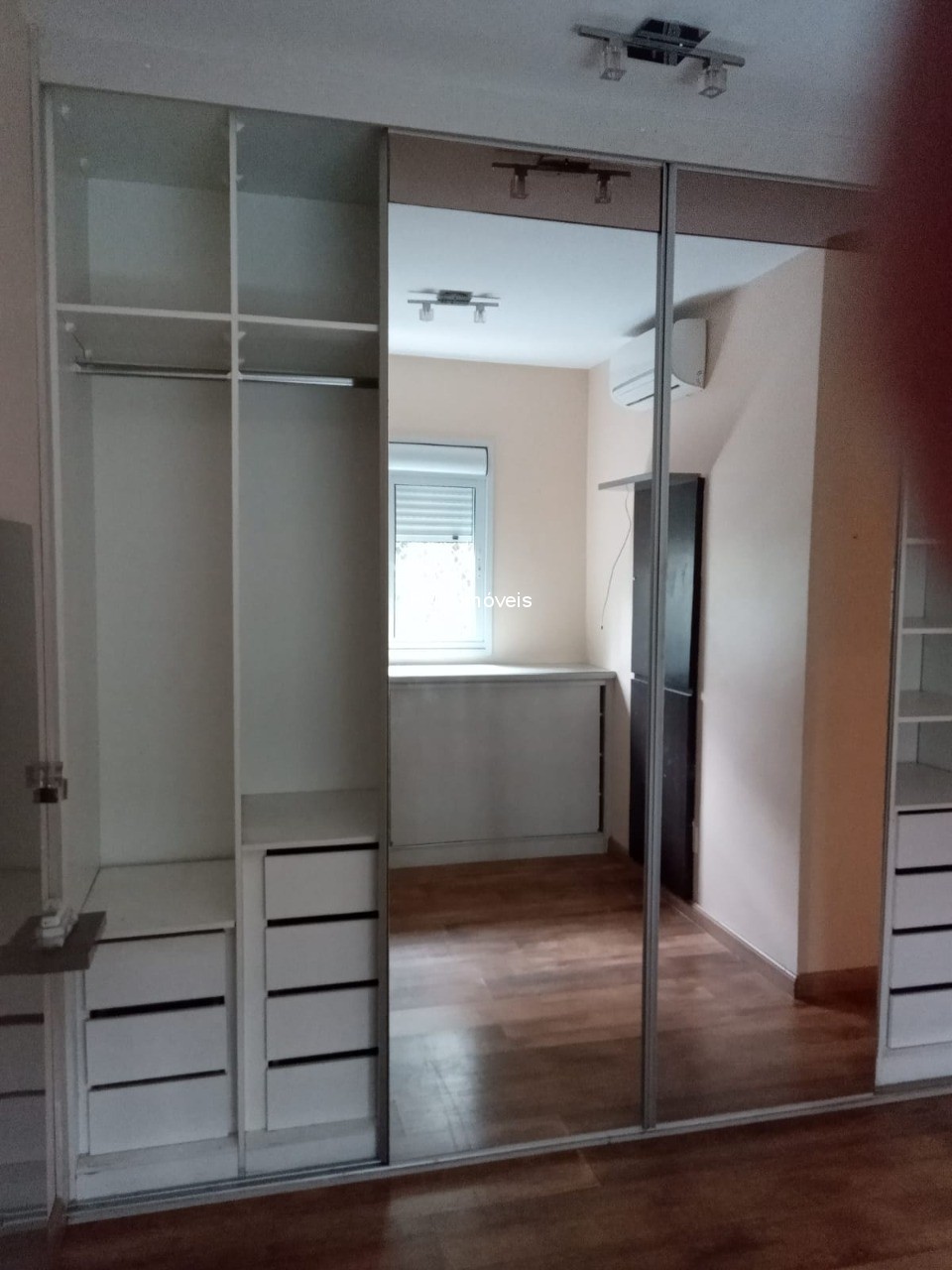 Apartamento, 2 quartos, 69 m² - Foto 18