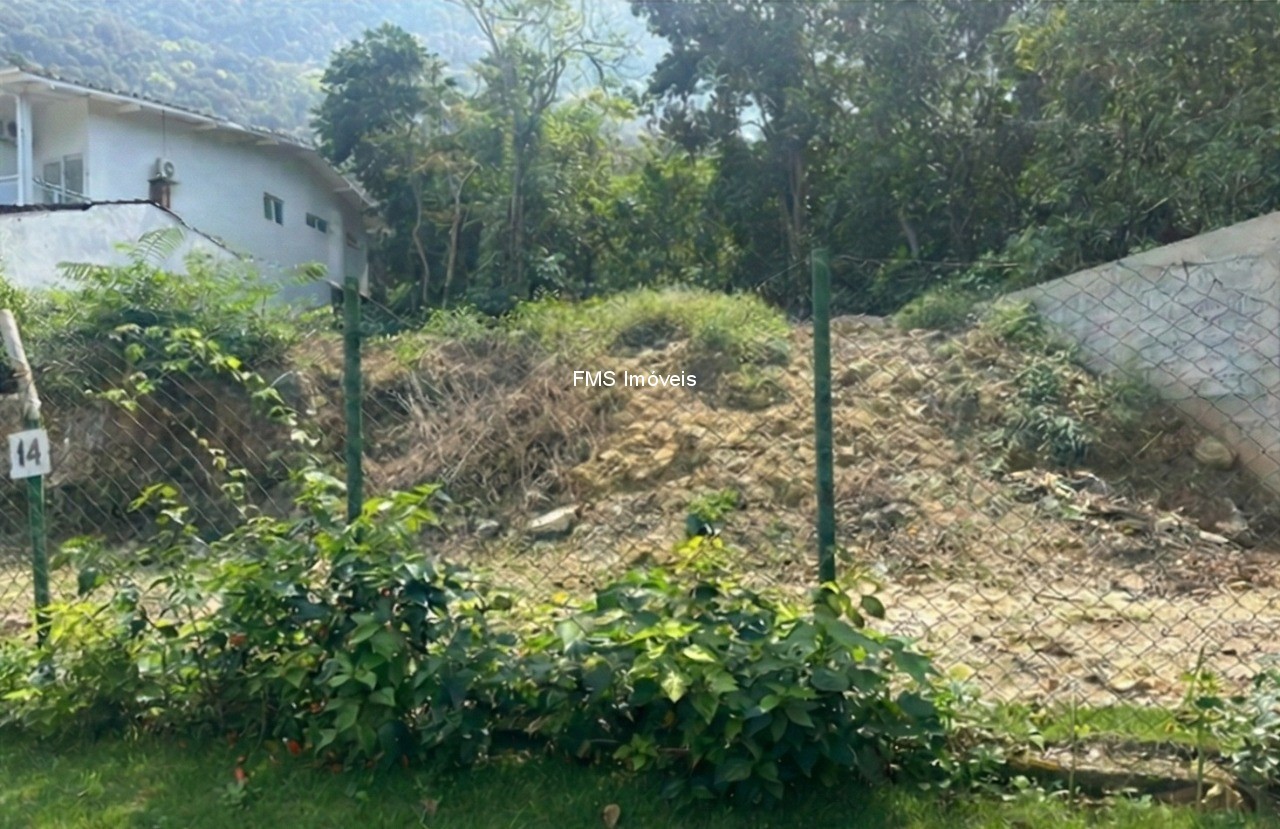 Terreno, 434 m² - Foto 2