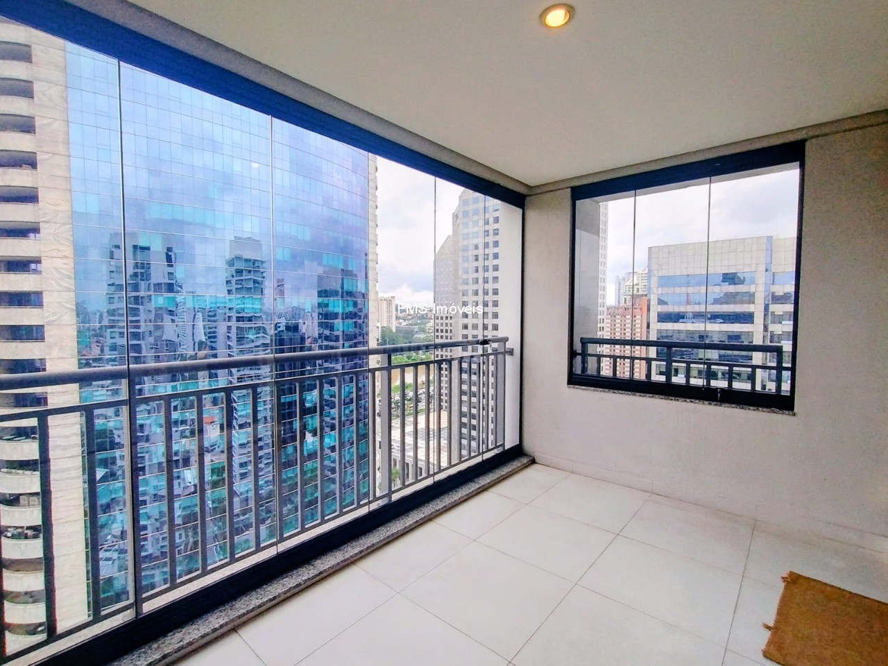 Apartamento, 1 quarto, 70 m² - Foto 16