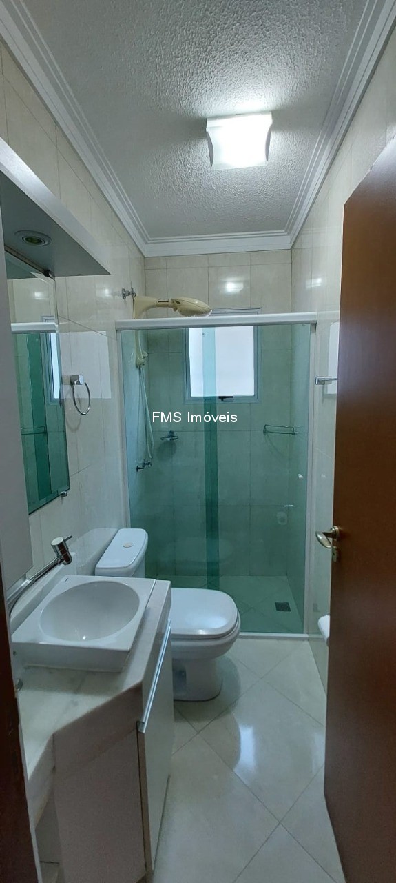 Casa, 4 quartos, 230 m² - Foto 31