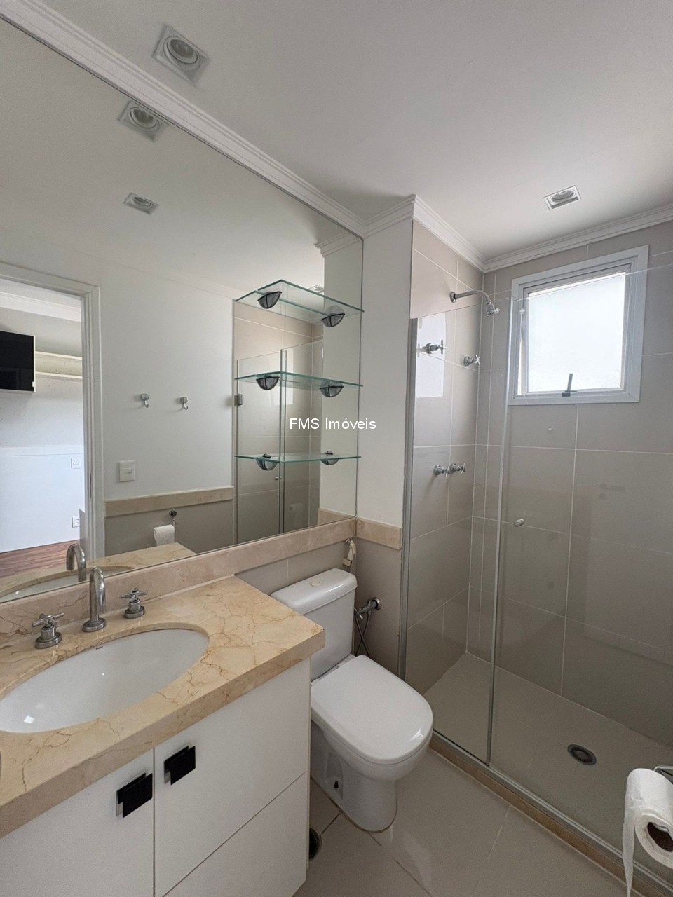 Apartamento, 4 quartos, 178 m² - Foto 18