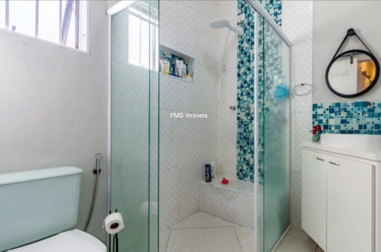 Casa, 3 quartos, 120 m² - Foto 15