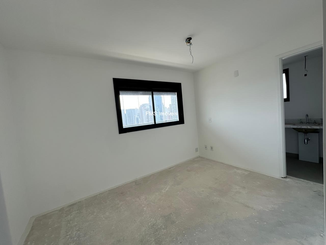 Apartamento, 2 quartos, 94 m² - Foto 11