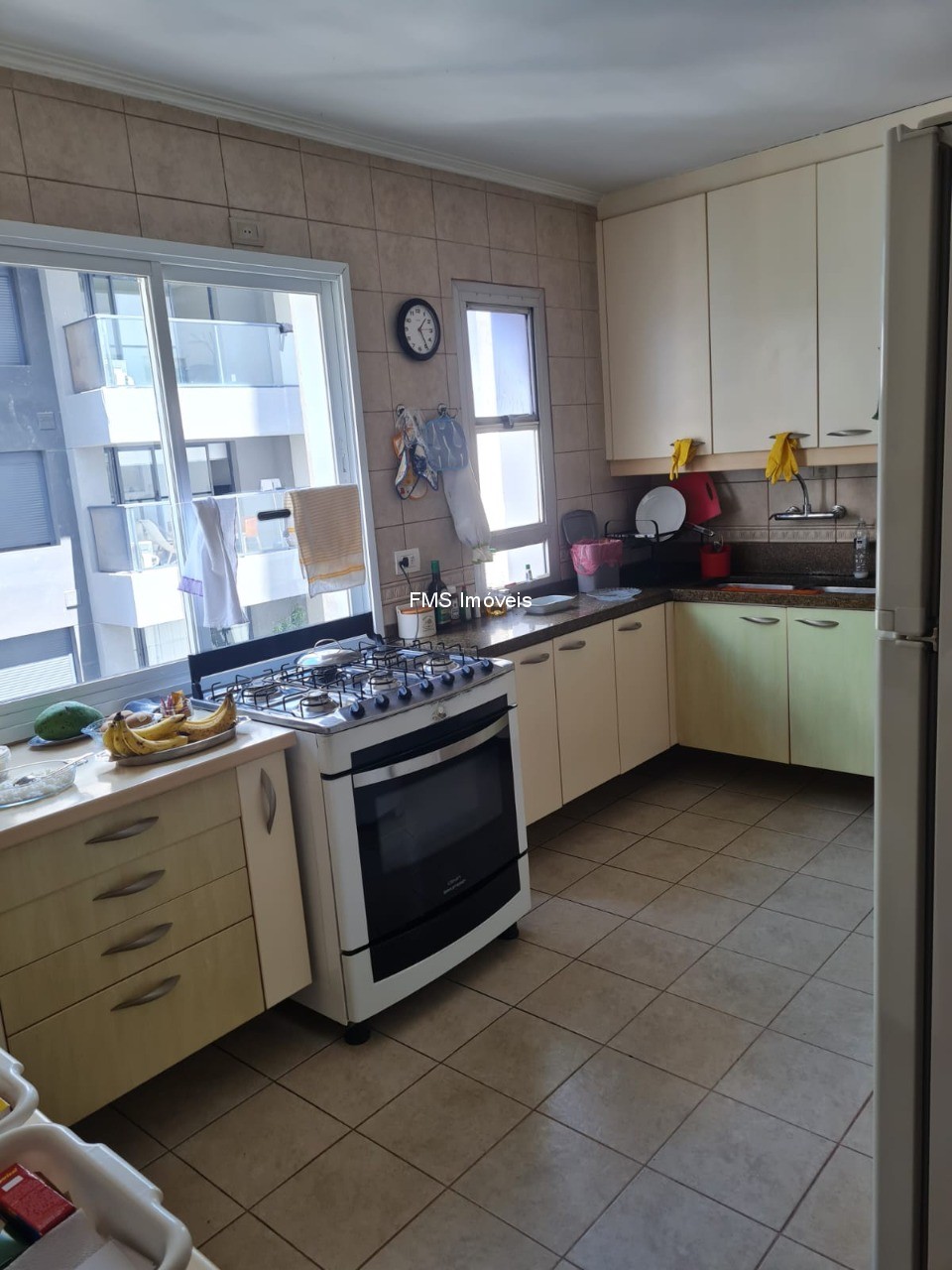 Apartamento, 3 quartos, 210 m² - Foto 12
