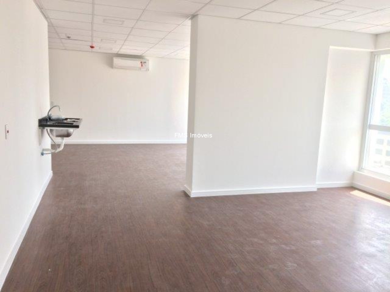 Sala-Conjunto, 75 m² - Foto 5