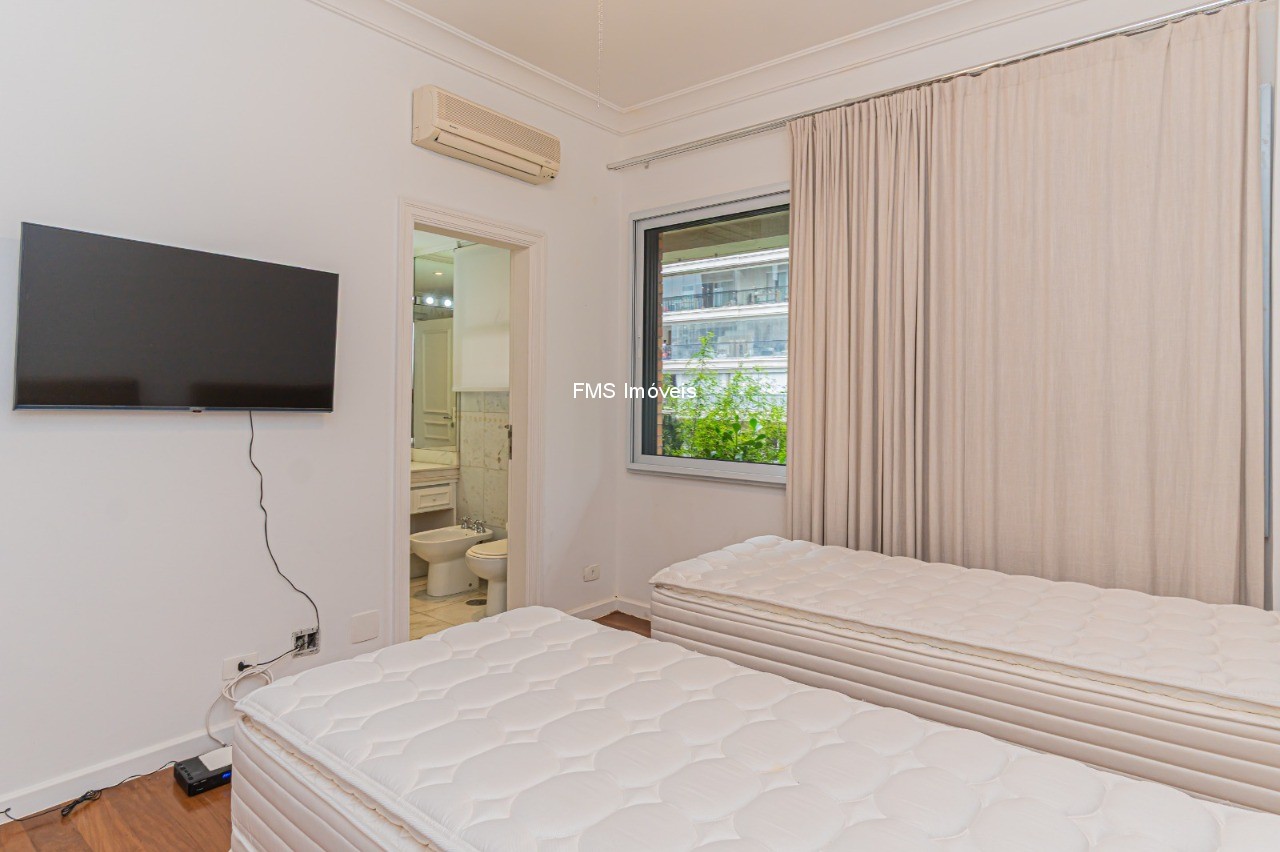 Apartamento, 3 quartos, 285 m² - Foto 36