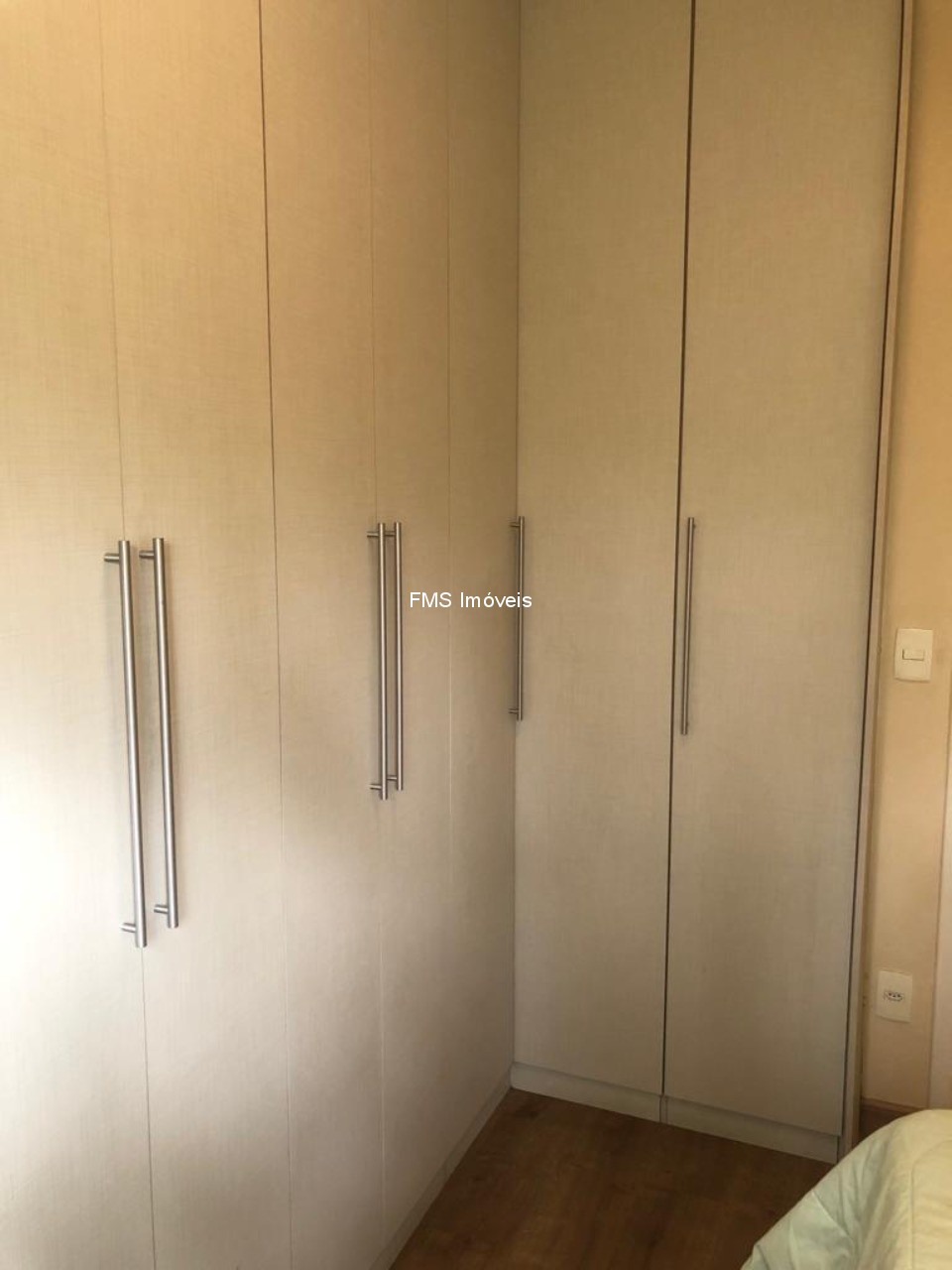 Apartamento, 2 quartos, 69 m² - Foto 44