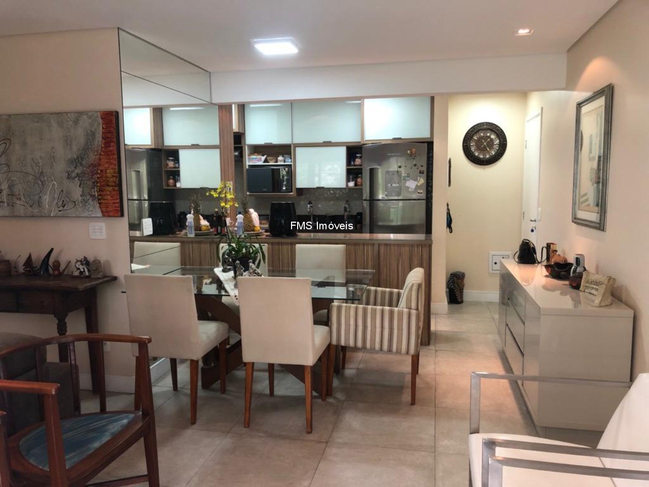 Apartamento, 2 quartos, 69 m² - Foto 41