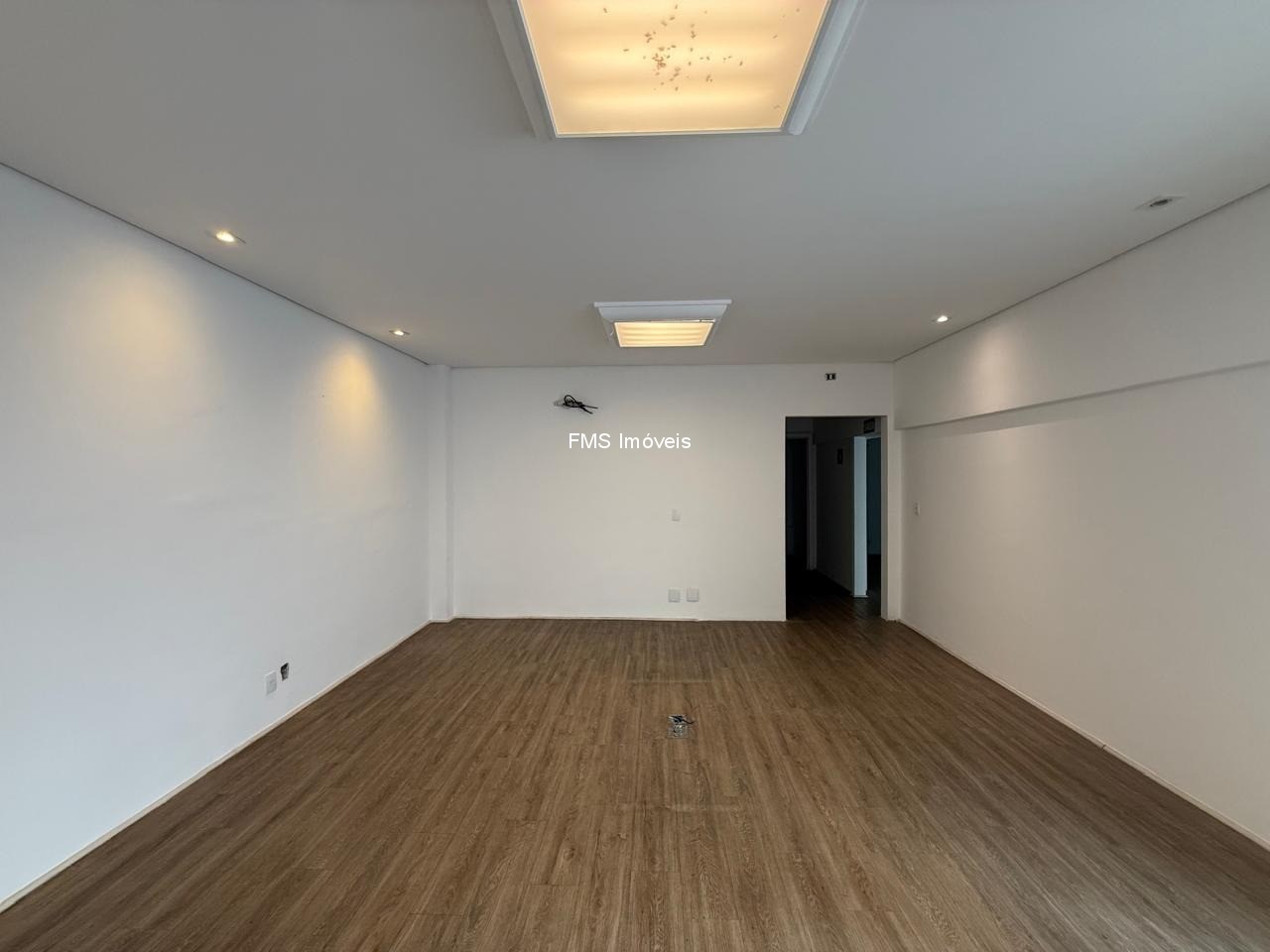 Prédio Inteiro, 666 m² - Foto 48