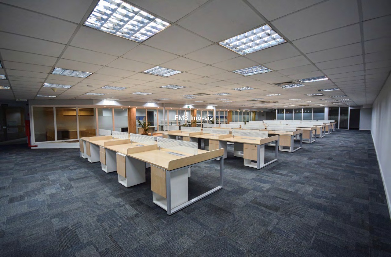 Prédio Inteiro, 10426 m² - Foto 13
