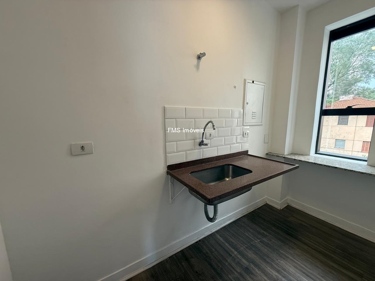 Prédio Inteiro, 666 m² - Foto 38