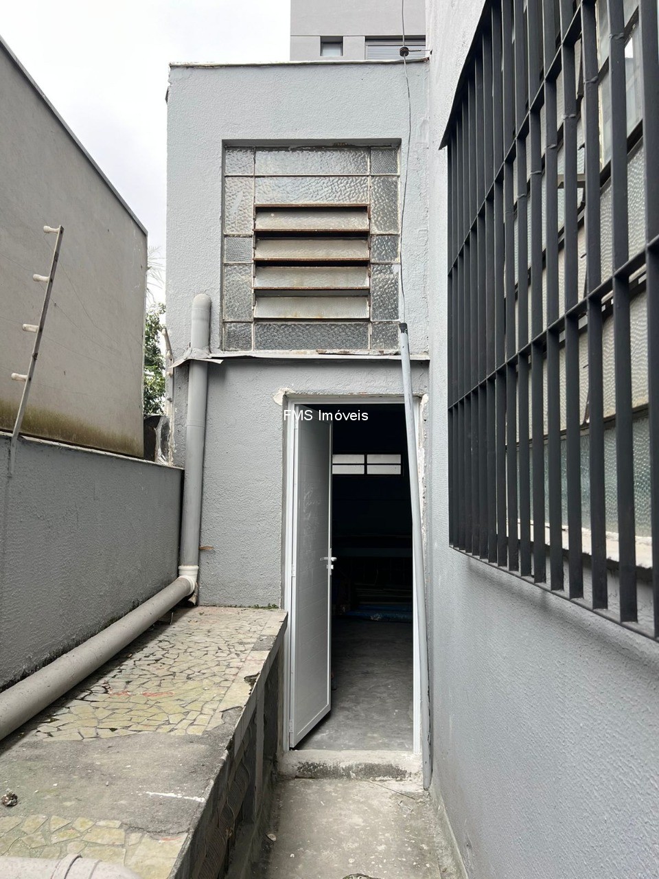 Loja-Salão, 605 m² - Foto 46