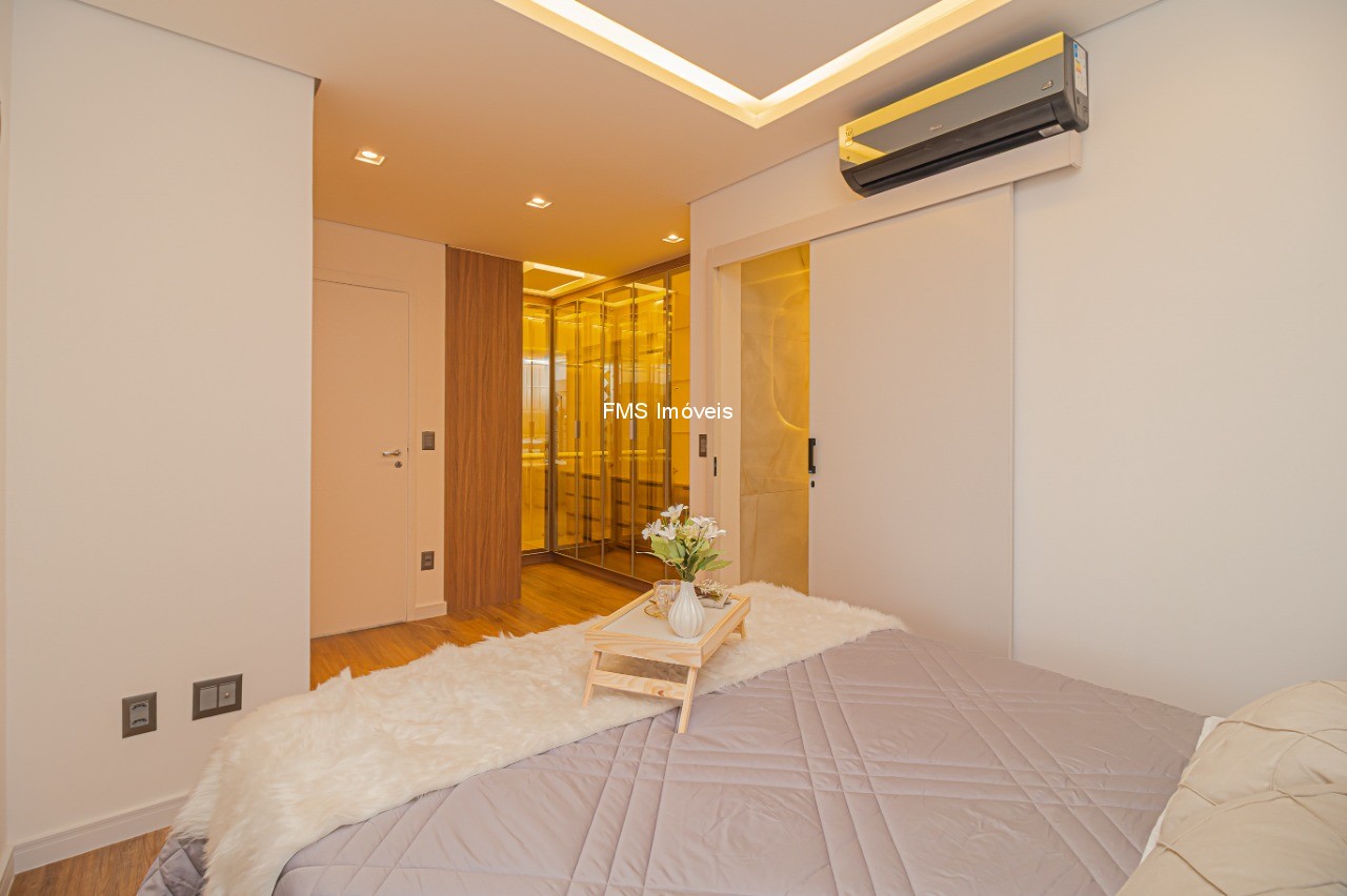 Apartamento, 3 quartos, 141 m² - Foto 27