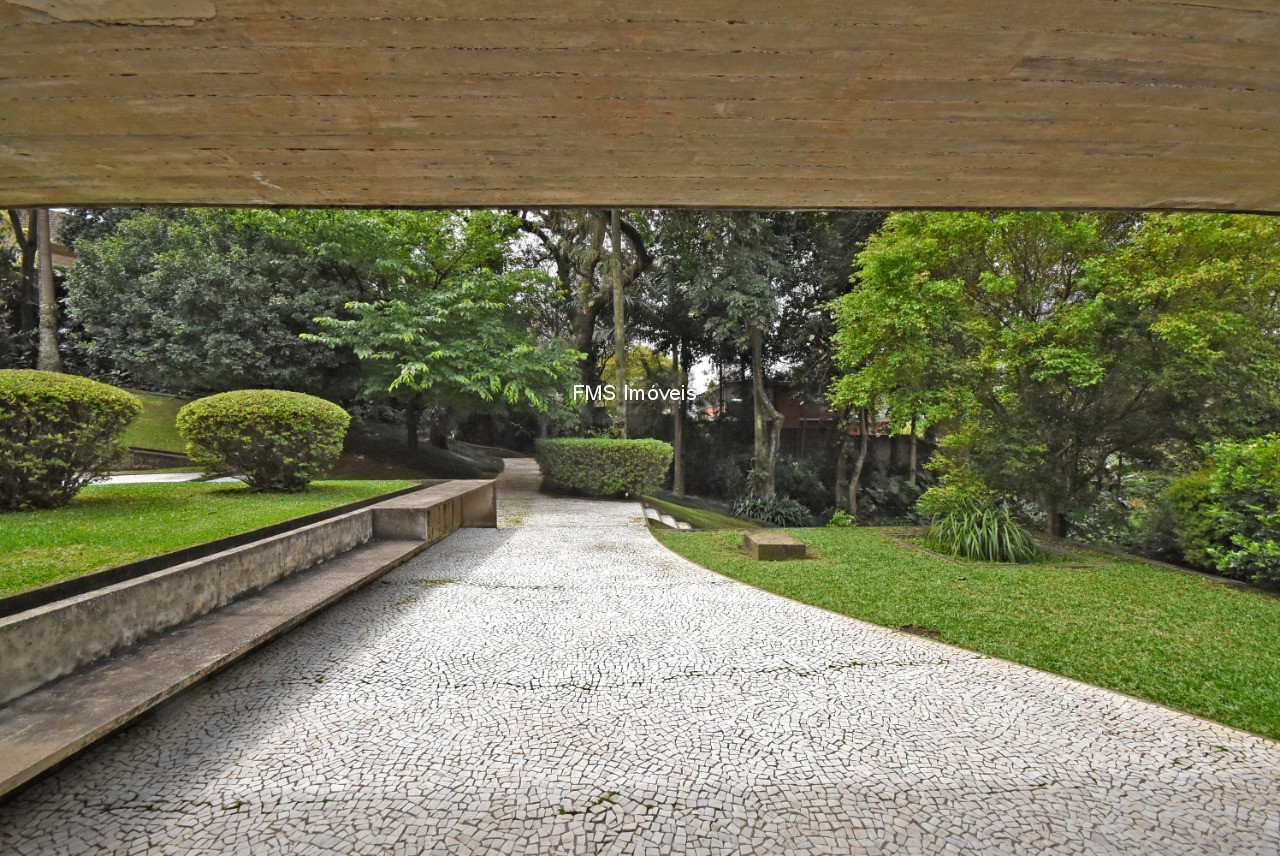 Terreno - Foto 24