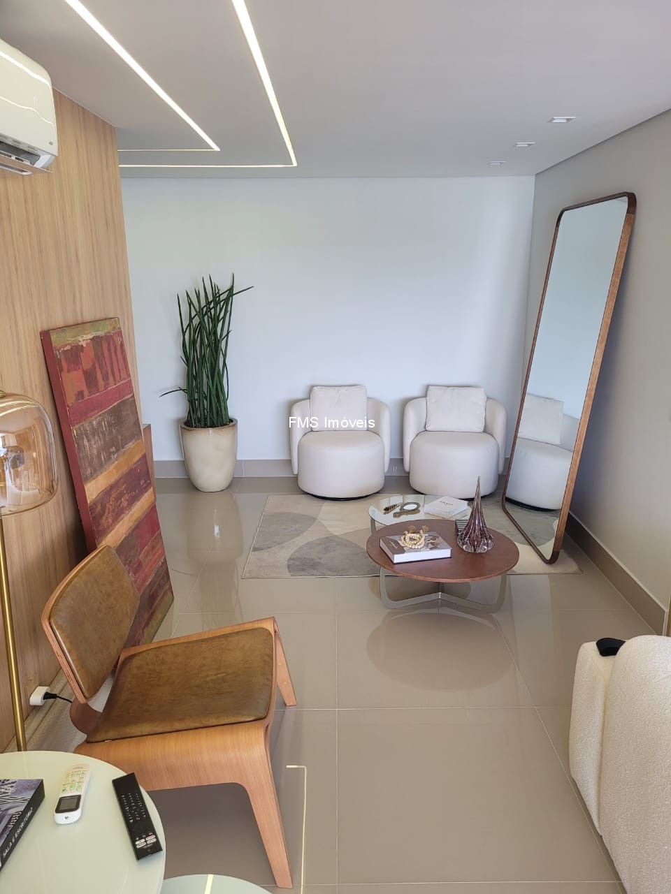 Apartamento, 2 quartos, 107 m² - Foto 15