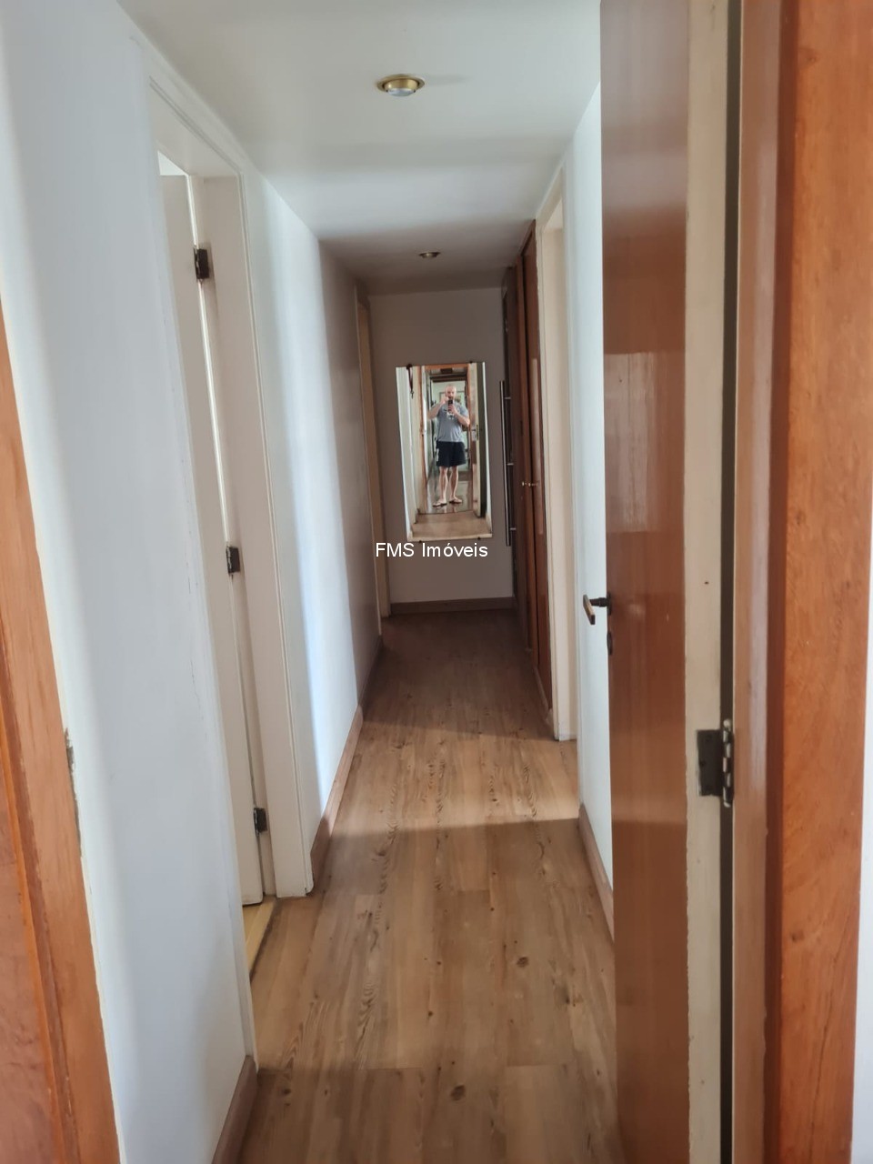 Apartamento, 3 quartos, 210 m² - Foto 17