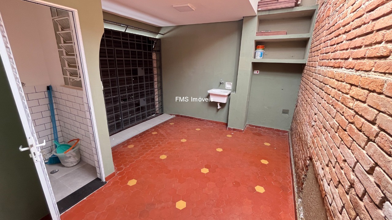 Apartamento, 2 quartos, 69 m² - Foto 60