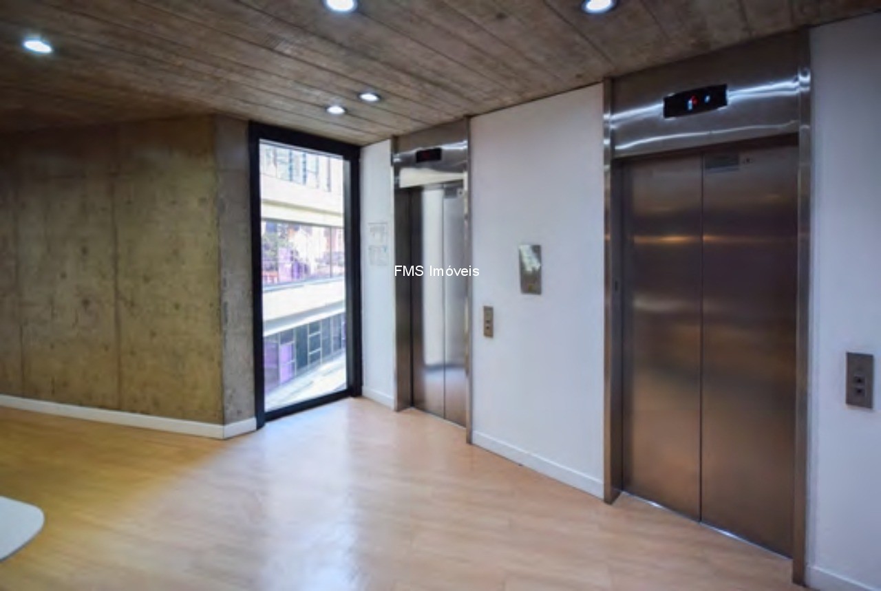 Prédio Inteiro, 10426 m² - Foto 42