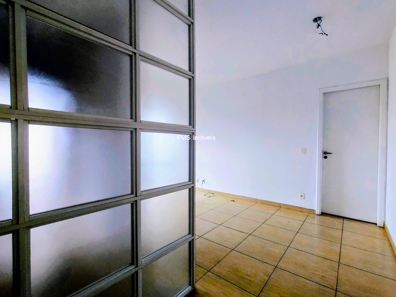 Apartamento, 2 quartos, 80 m² - Foto 8