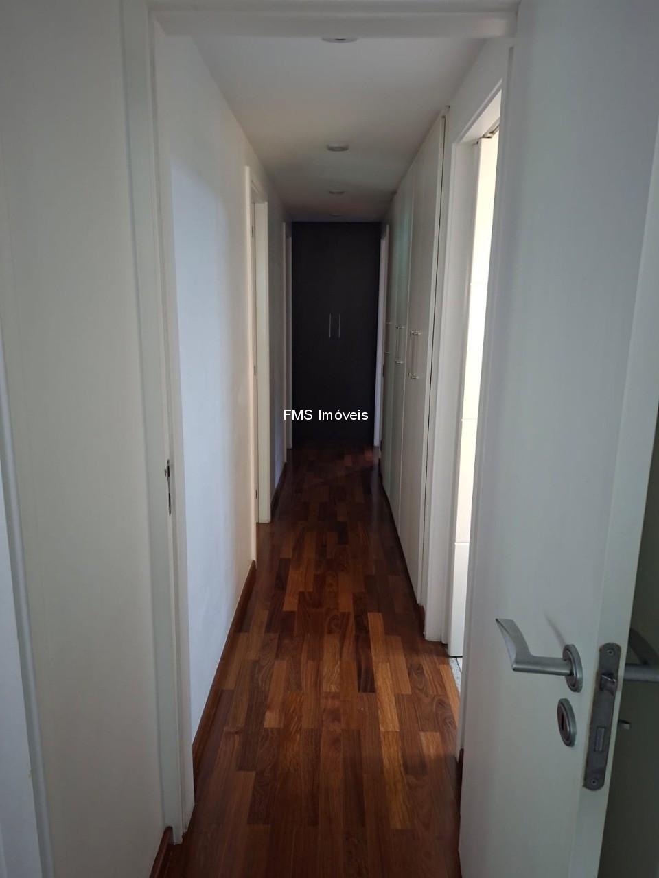 Apartamento, 3 quartos, 191 m² - Foto 32