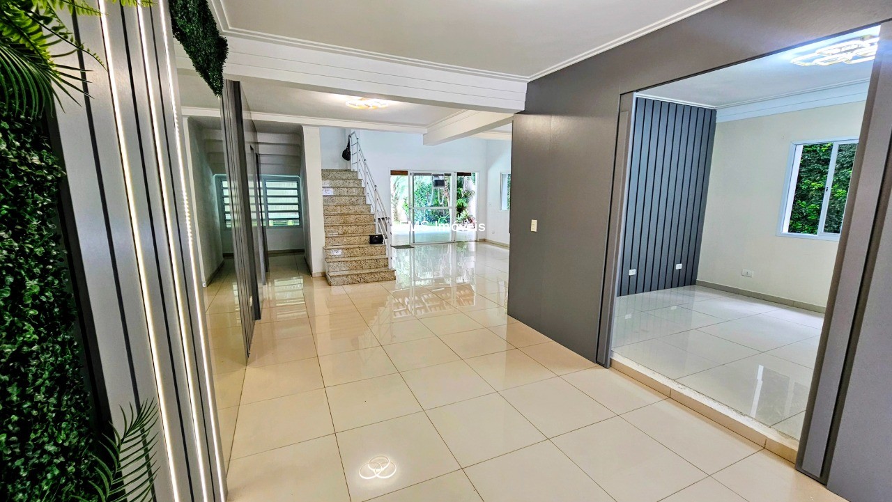 Casa, 4 quartos, 350 m² - Foto 2