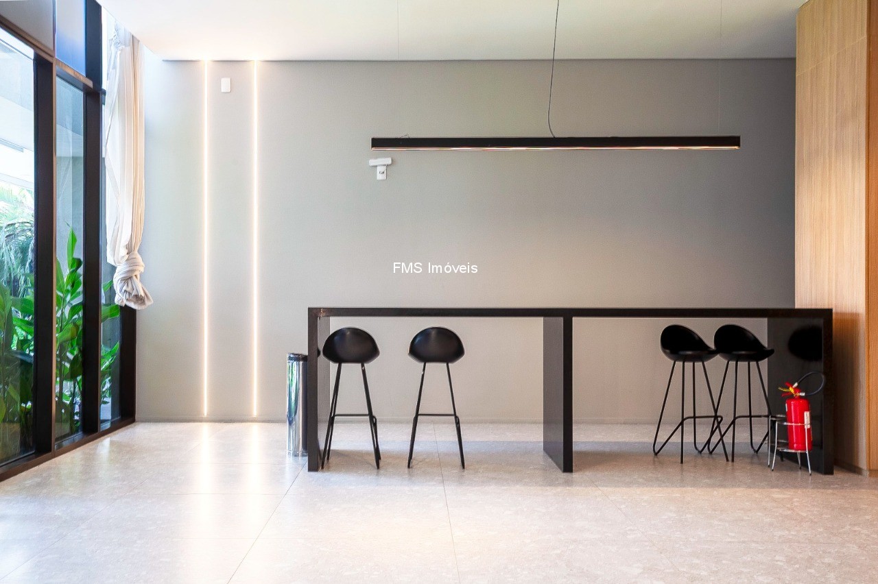 Apartamento, 2 quartos, 157 m² - Foto 25
