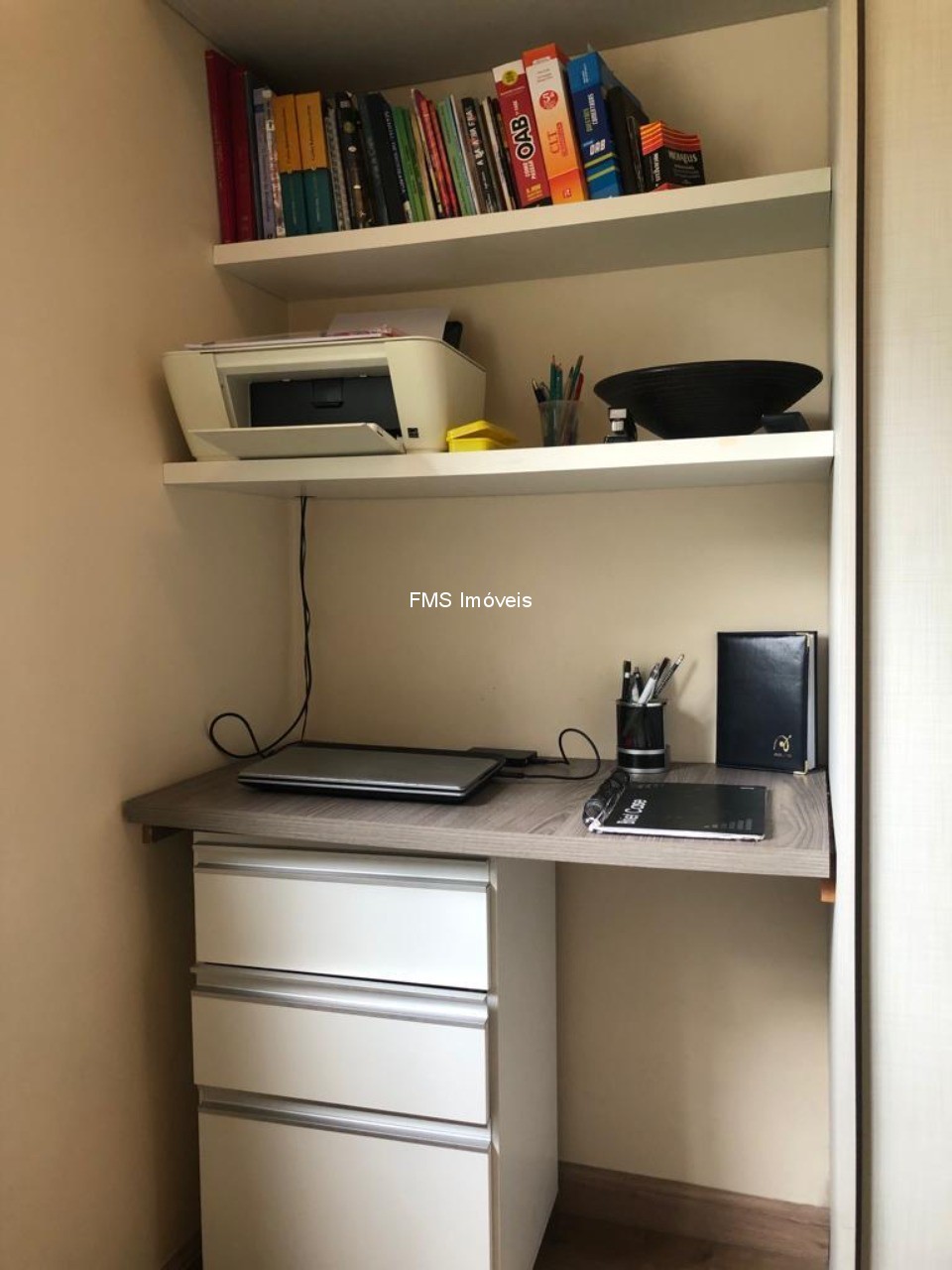 Apartamento, 2 quartos, 69 m² - Foto 40